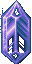 Message Glyph