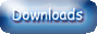Downloads