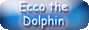 Ecco the Dolphin