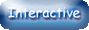 Interactive