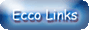 Ecco Links