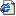 Mozilla/5.0 (Windows NT 6.1; WOW64) AppleWebKit/537.36 (KHTML, like Gecko) Chrome/85.0.4183.121 Safari/537.36 OPR/71.0.3770.284