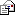 Написать E-mail