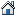 Посетить Web Page автора